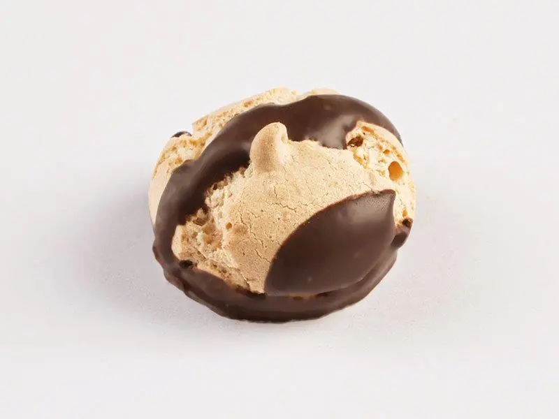 meringue diabolo 2.webp