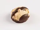 meringue diabolo 2.webp