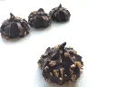 meringue impérial 2.webp