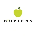 images (9).webp