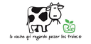 187526bf-2c0d-4329-a266-9afe29a4bb29.png