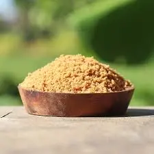 Sucre de fleur de palmier IGP - 90gr
