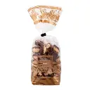 Biscuits meringue diabolos 100g