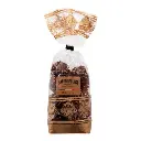 Biscuit Meringue impérial 100g