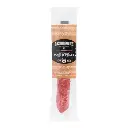 Saucisse de campagne nature 50g