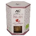 LV Biscuit Apéro Fromage-oignon 100gr BIO