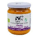 LV Tartinade Tomate Ail des ours BIO - 180gr