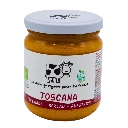 LV Tartinade Toscana BIO - 180gr