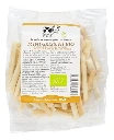 LV Mini Grissini à l'huile d'olive 100gr BIO