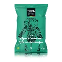 ReBEL chips premium & Bio - thym/romarin 125g