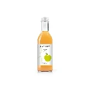 Jus de Pomme BIO d'Upigny 250ml