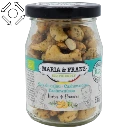 MF Noix de Cajou BIO - Curry 133gr