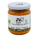 LV Tartinade Olive Caper Tomato BIO - 180gr