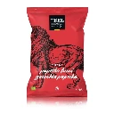 ReBEL chips premium & Bio - Paprika fumé 35g