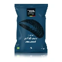 ReBEL chips premium & Bio - Sel de Mer 35g