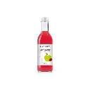 Jus de Pomme-framboise BIO d'Upigny 250ml