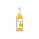 Jus de Pomme-orange BIO d'Upigny 250ml