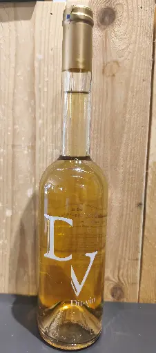 Le Dit-Vin
