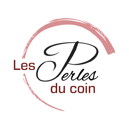 Les perles du coin